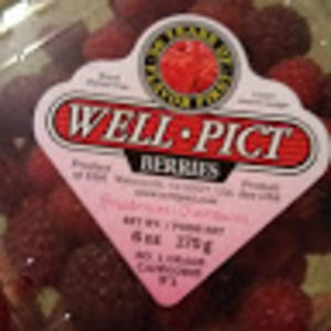 Meet your Posher, Katfmb